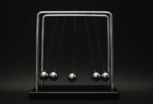 smart expansion competitive momentum