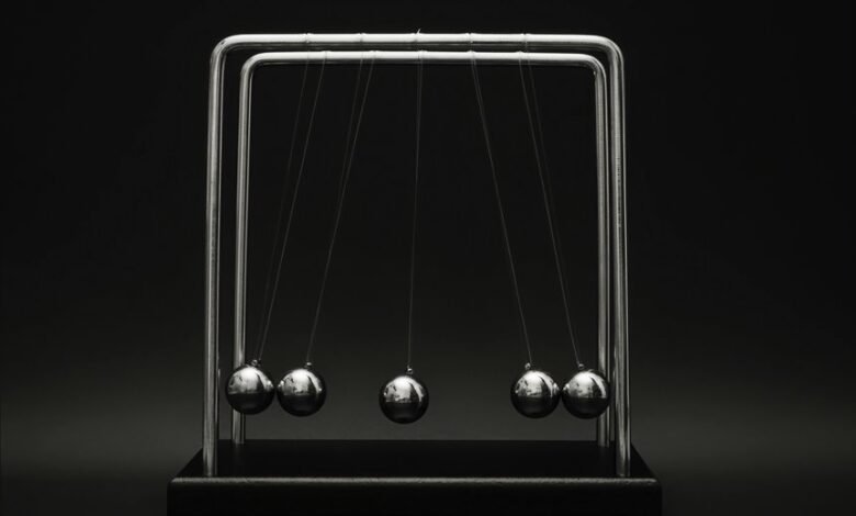 smart expansion competitive momentum