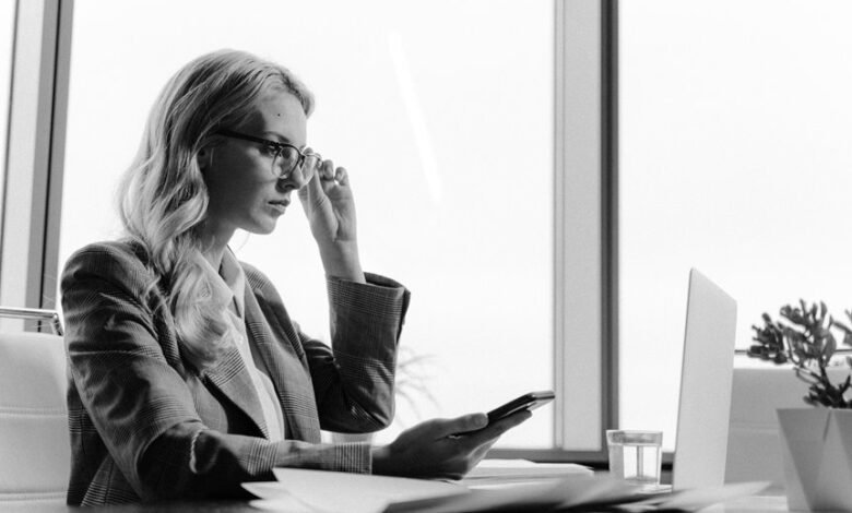 smart solutions designs phone number