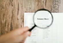 social media overview and alerts