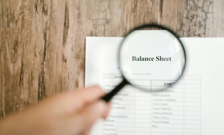 social media overview and alerts