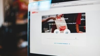 social profile monitoring feedback documentation