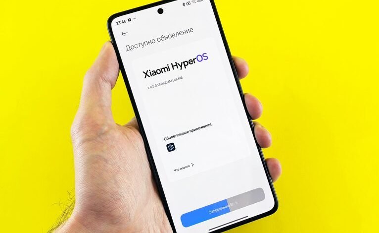 sommerdesserterne updates and dessert service