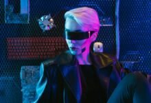 stellar edge cyber flow