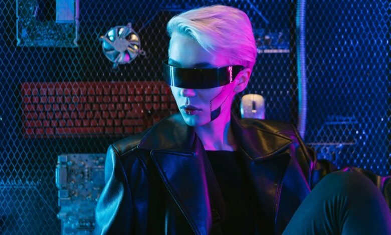 stellar edge cyber flow