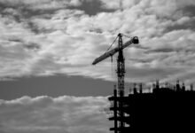 tactical growth strategic planning