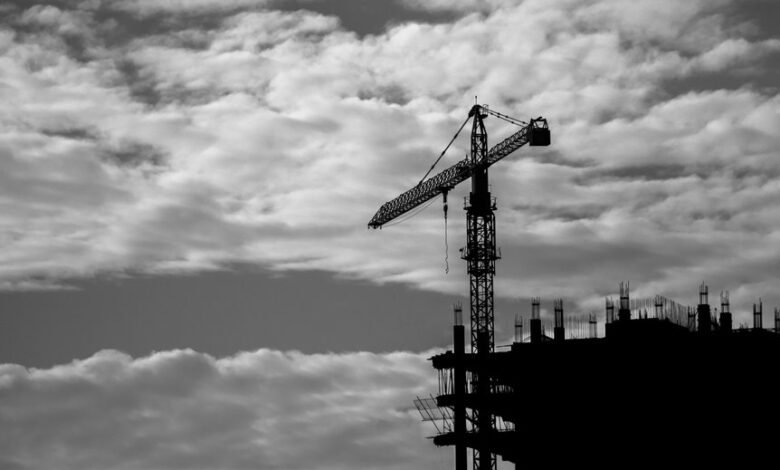 tactical growth strategic planning