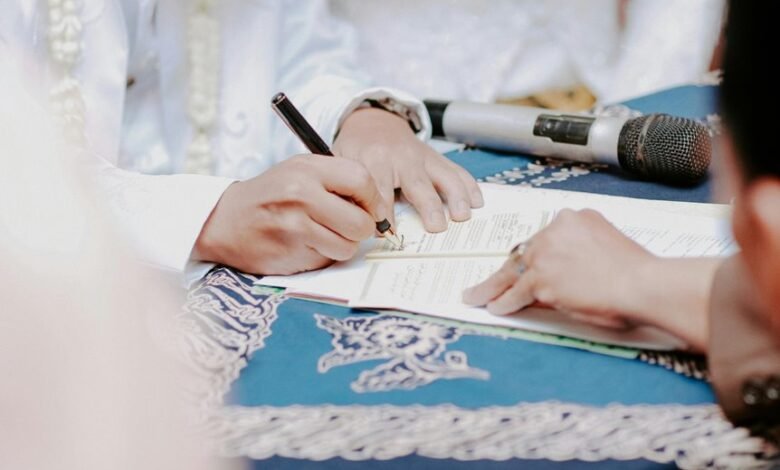 user registry and monitoring logs