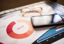 verified consumer reports 08005001170 updated