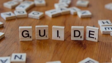 a beginner s guide 8605458003