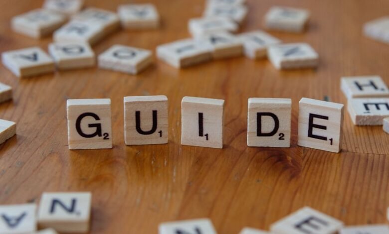 a beginner s guide to 2262140291
