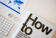 a guide for beginners telephone number 18583659158