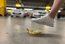 common mistakes to avoid hqp rner