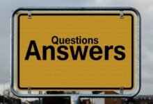 common questions about 3362425673
