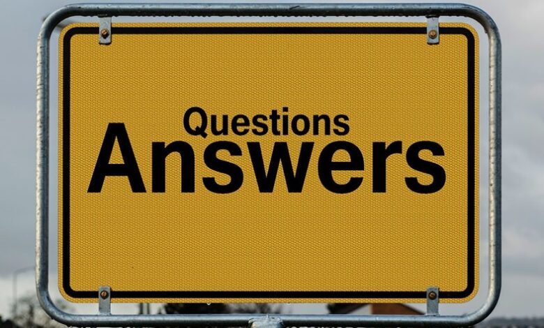 common questions about 3362425673