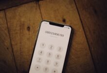 common uses of 2817169800 explained