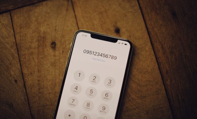 common uses of 2817169800 explained
