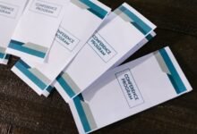 common uses of pammammihran fahadahadad