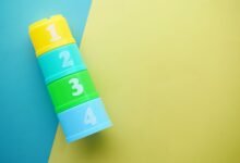 complete guide 89585782307 clarity