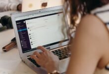 contact email techgroup21 spotlight 2026