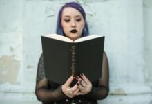 everything about tordenhertugvine a complete guide