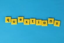 faqs about games lync conference