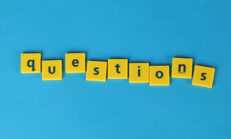faqs about games lync conference