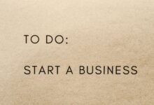 how to start 3780638680 successfully
