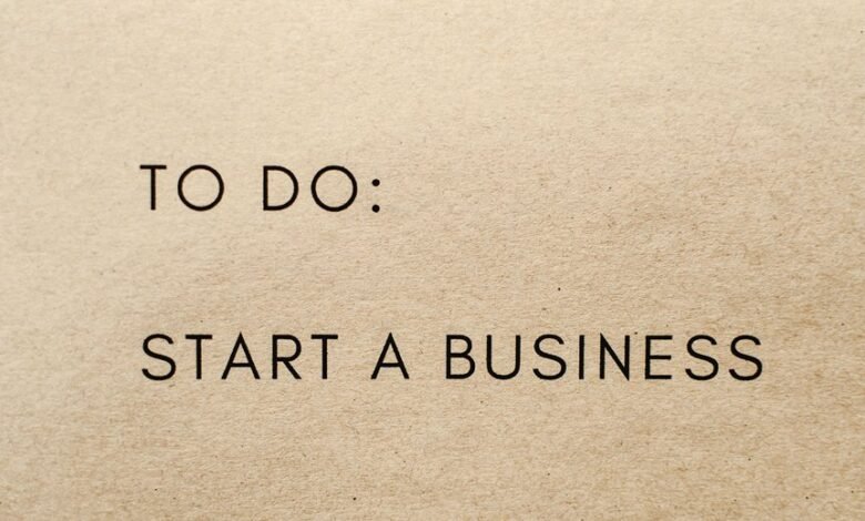 how to start 3780638680 successfully