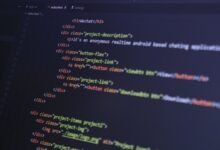 jvfhrtn features benefits uses