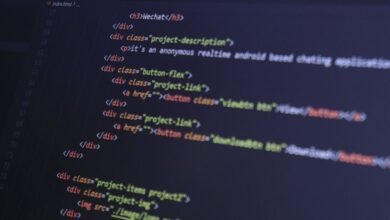 jvfhrtn features benefits uses