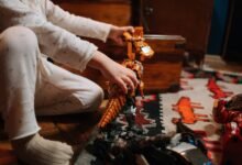 kids toys with prokaihaz full guide