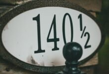 listing 1234095758 details