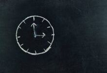 northshore timing online company website