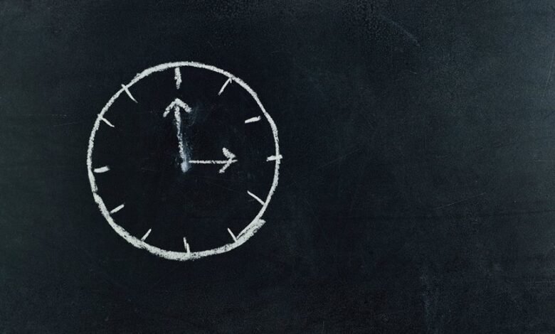 northshore timing online company website