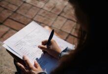 phone number complete beginner guide