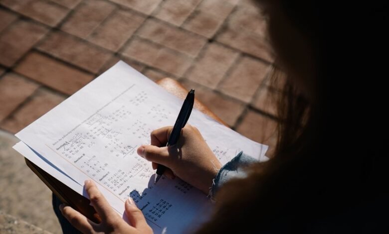 phone number complete beginner guide