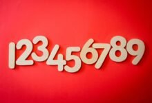 phone number with repeating digits