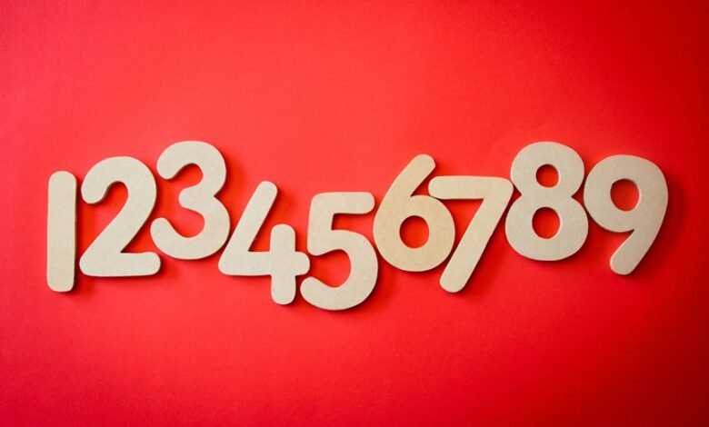 phone number with repeating digits