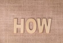 possible four word phrase key facts about eb dhwlwl