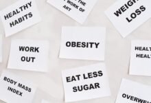top benefits of jay stallings diet tips