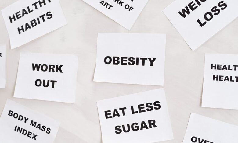 top benefits of jay stallings diet tips