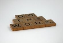 top reasons to learn asuktworks