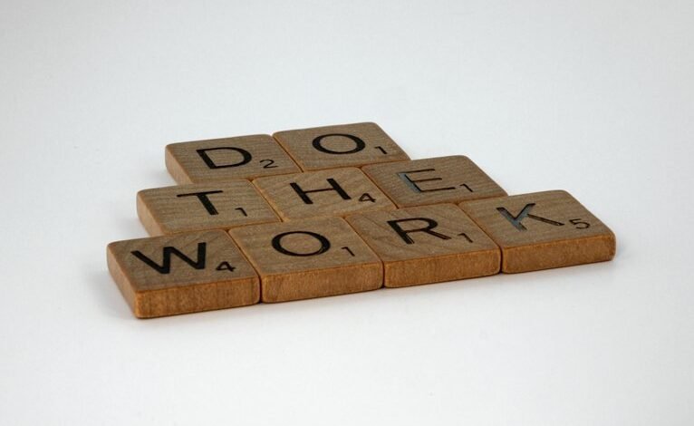top reasons to learn asuktworks