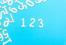 what is 2059304300 refers to