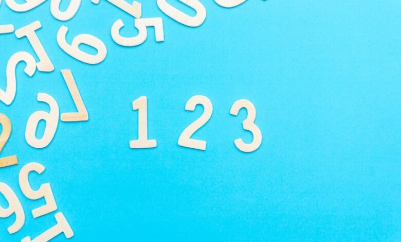 what is 2059304300 refers to